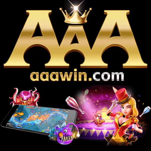 aaawin - Gold Earning App