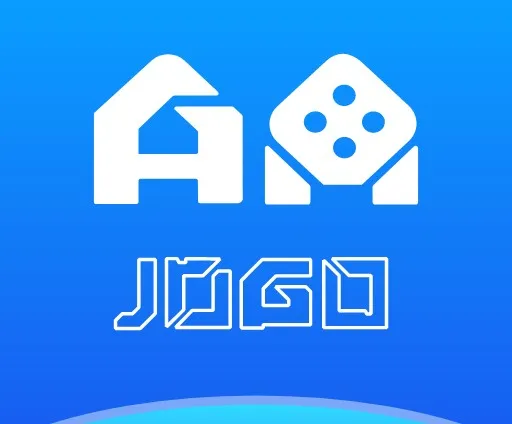 aajogo Slot Machine Super