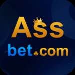 assbet Extreme v3.8.2