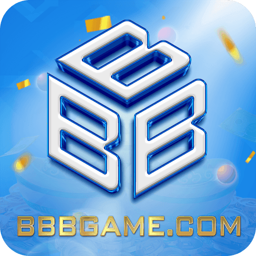 bbbgame Slots Mega v1.1.2 - 207bet 🎰📈 Martingale clássico na roleta: dobre após perda, volte ao mínimo após vitória — perfeito para capturar sequências e multiplicar lucros rápidos! 🔴⚫💰