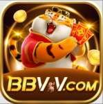 bbvv Official v4.6.0