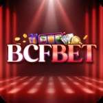 bcfbet - Live Super