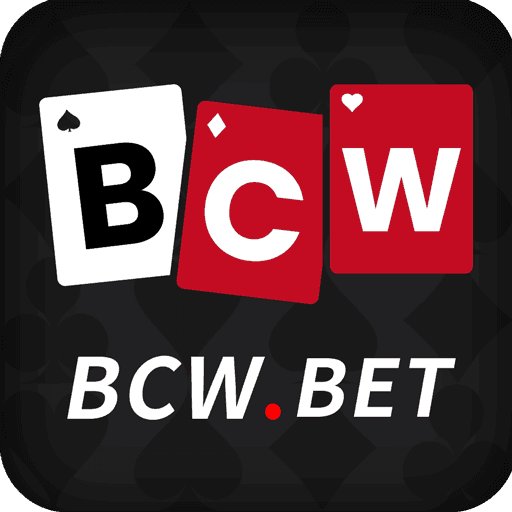 bcwbet - Real Money Mega