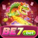 be7bet - Slots King
