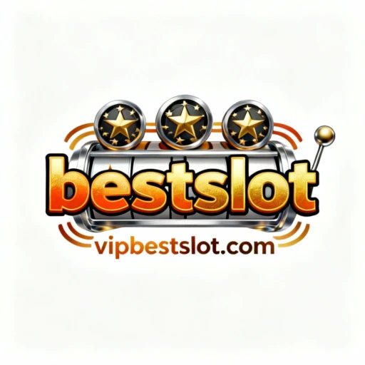 bestslot Casino Official v3.4.2
