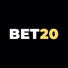 bet20 APK Plus v1.3.9