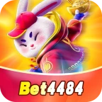 bet4484 Slots Turbo v4.8.0