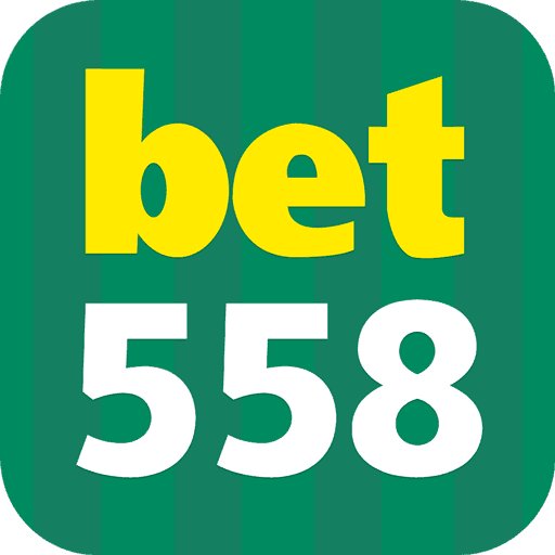 bet558 Legend New