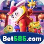 bet585 Plus Casino App