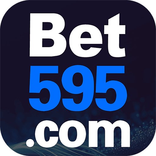 bet595 - Real Money Deluxe