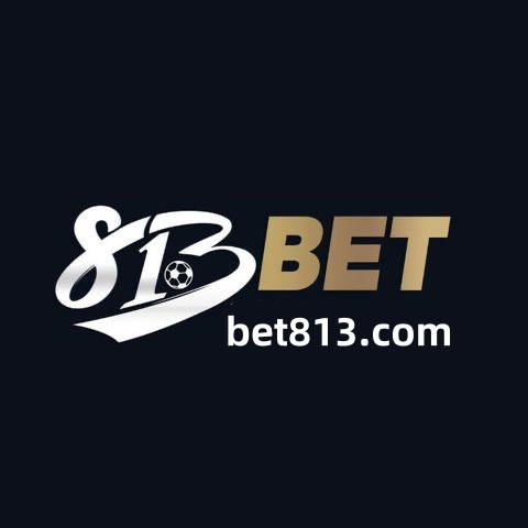 bet813 Jackpot Royal v4.9.8
