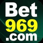bet969 Prime Brasil