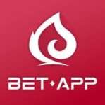 betapp Games Pro