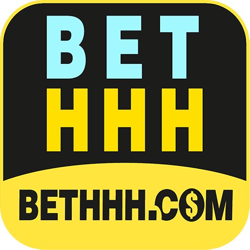 bethhh Casino Official v2.0.8