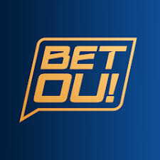 betoubet - Live Champion