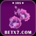 betx7 Casino Turbo v3.7.9