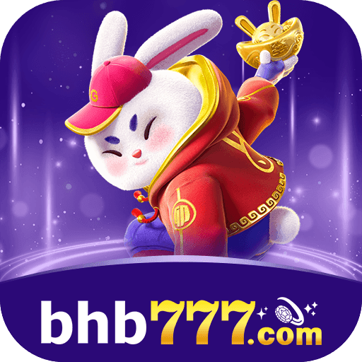 bhb777 App Ultimate v2.2.7