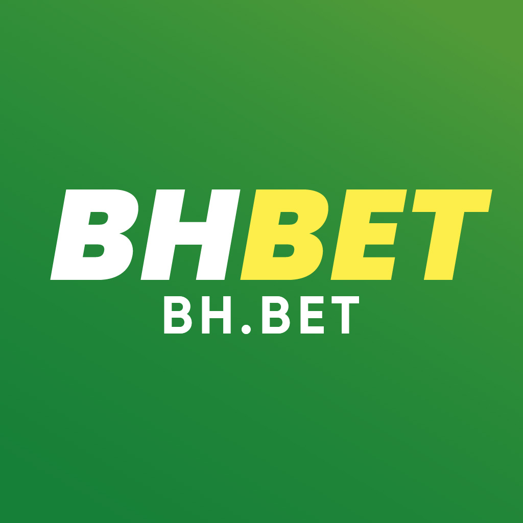bhbet Brasil Mega v4.3.9