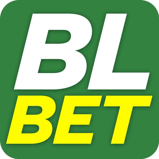 blbet - VIP Master