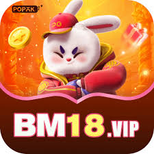 bm18 Official v1.6.3