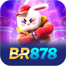 br878 Champion Slots