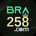 bra258 - King v2.4.6