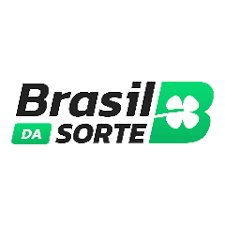 brasildasorte Brasil VIP v4.9.7
