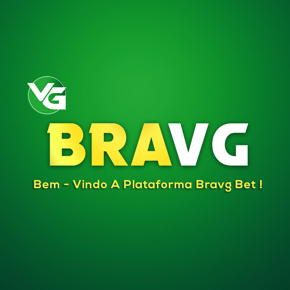 bravg - Plus Earning App