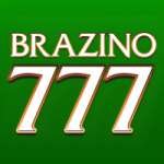 brazino777 Casino Official v4.8.5