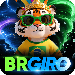 brgiro Master - Casino & Slots