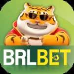 brlbet Money Plus v1.2.6