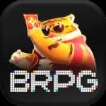 brpg Games Extreme