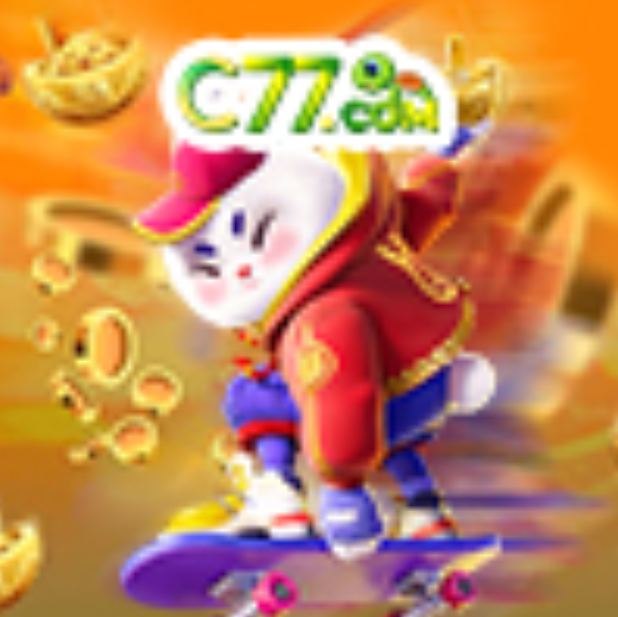 c77 Jackpot Mega v5.0.3