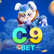c9bet Casino Extreme v1.4.5