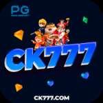 ck777 App Supreme v3.5.3