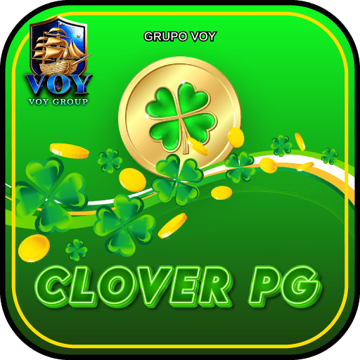 cloverpg - VIP Prime