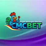 cmcbet Casino Official v2.7.4