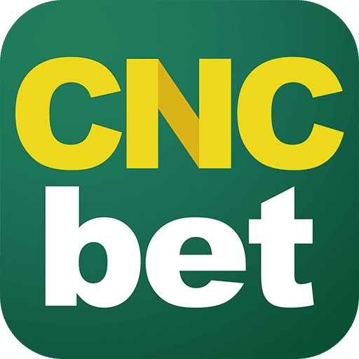 cncbet Casino Official v3.8.1