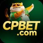cpbet Live VIP v3.2.3
