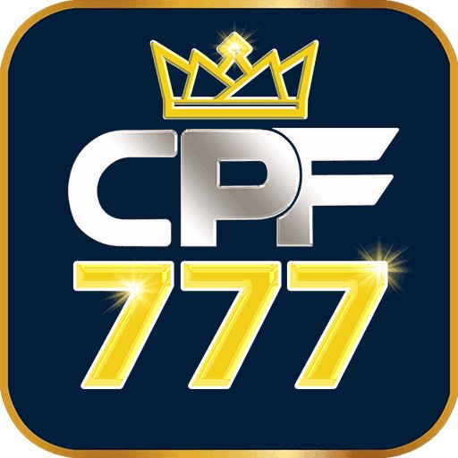 cpf777 Mobile Ultimate