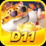 d11 Earn Premium v3.6.7