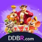 ddbr Live Casino King