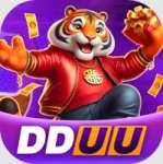 dduu Live VIP v1.1.1