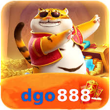 dgo888 Legend 2024