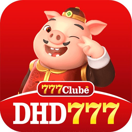dhd777 Bonus Plus v3.6.2
