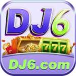 dj6 Royal BR v5.7.0