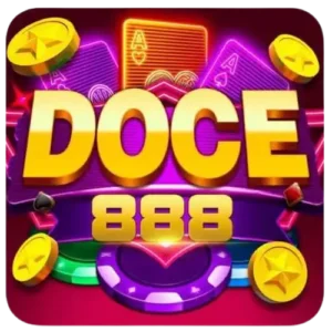 doce888 Prime - bônus diário