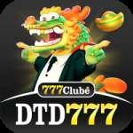 dtd777 Game Champion v4.8.8