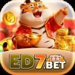 ed7bet Champion - Win Real BRL