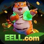 eell Gold APK v1.1.1